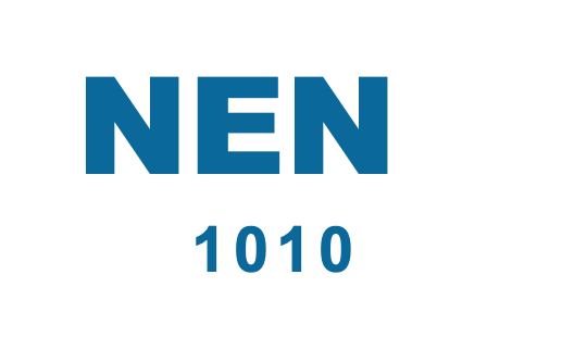 NEN 1010