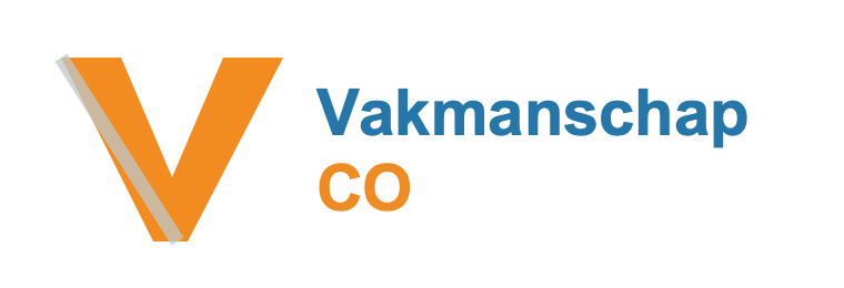 Vakmanschap CO